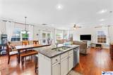 2273 Richmond Hills Drive - Photo 6