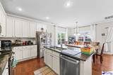 2273 Richmond Hills Drive - Photo 7