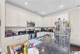 2273 Richmond Hills Drive - Photo 8