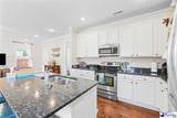 2273 Richmond Hills Drive - Photo 9