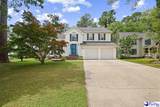 1378 Chandler Cir - Photo 1