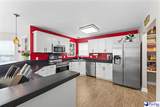 1378 Chandler Cir - Photo 10