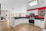 1378 Chandler Cir - Photo 12
