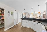 1378 Chandler Cir - Photo 13