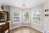 1378 Chandler Cir - Photo 14