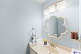 1378 Chandler Cir - Photo 15