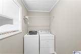 1378 Chandler Cir - Photo 16