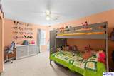 1378 Chandler Cir - Photo 17