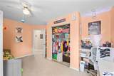 1378 Chandler Cir - Photo 18