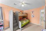 1378 Chandler Cir - Photo 19