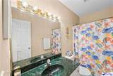 1378 Chandler Cir - Photo 20