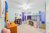 1378 Chandler Cir - Photo 21