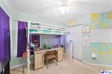 1378 Chandler Cir - Photo 22