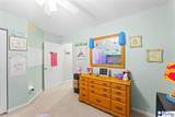 1378 Chandler Cir - Photo 23
