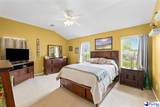 1378 Chandler Cir - Photo 24