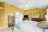 1378 Chandler Cir - Photo 25