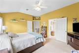 1378 Chandler Cir - Photo 26