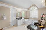 1378 Chandler Cir - Photo 27
