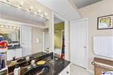 1378 Chandler Cir - Photo 28