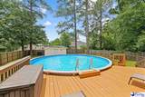 1378 Chandler Cir - Photo 29