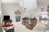 1378 Chandler Cir - Photo 3