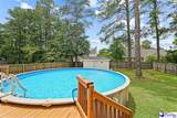 1378 Chandler Cir - Photo 30