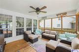 1378 Chandler Cir - Photo 31