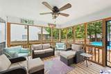 1378 Chandler Cir - Photo 32