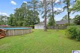 1378 Chandler Cir - Photo 33