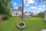 1378 Chandler Cir - Photo 34