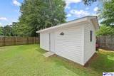 1378 Chandler Cir - Photo 35