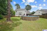 1378 Chandler Cir - Photo 36