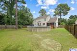 1378 Chandler Cir - Photo 37