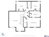 1378 Chandler Cir - Photo 38