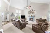 1378 Chandler Cir - Photo 4