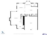1378 Chandler Cir - Photo 40