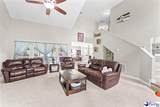 1378 Chandler Cir - Photo 5