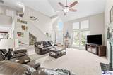 1378 Chandler Cir - Photo 6