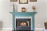 1378 Chandler Cir - Photo 7
