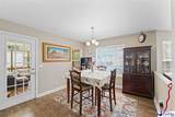 1378 Chandler Cir - Photo 8