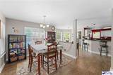 1378 Chandler Cir - Photo 9