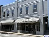 105 & 107 Main Street - Photo 1