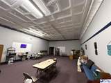 105 & 107 Main Street - Photo 10
