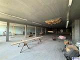 105 & 107 Main Street - Photo 11