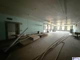 105 & 107 Main Street - Photo 12