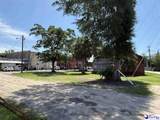 105 & 107 Main Street - Photo 13