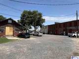 105 & 107 Main Street - Photo 14