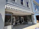 105 & 107 Main Street - Photo 3