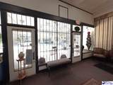105 & 107 Main Street - Photo 4
