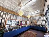 105 & 107 Main Street - Photo 5